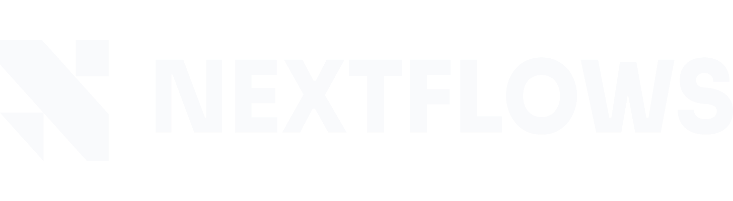 Logo-Dummy-1.png